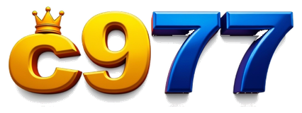 c9777